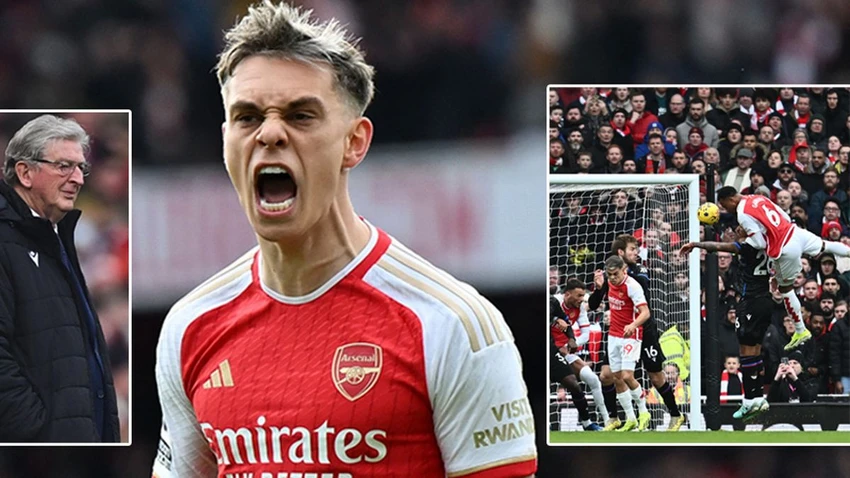 arsenal-crystal-palace-premier-league.jpeg