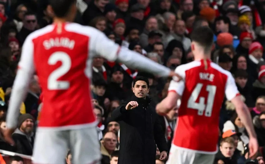 arsenal-mikel-arteta.jpg