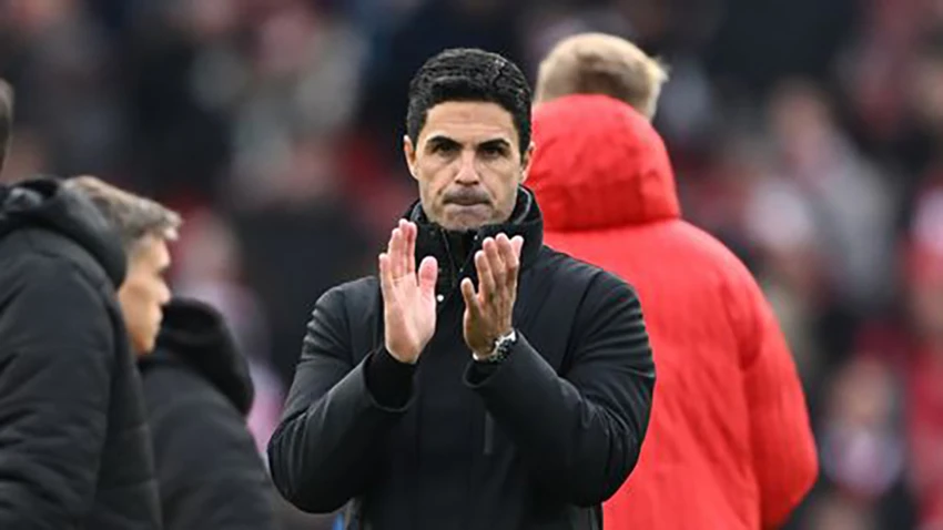 arteta-arsenal.jpeg
