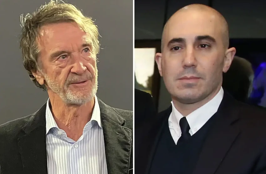 manchester-united-Berrada-sir-jim-ratcliffe.png