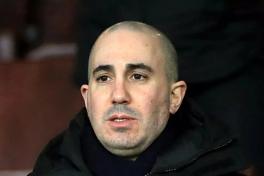 manchester-united-Omar-Berrada.jpg