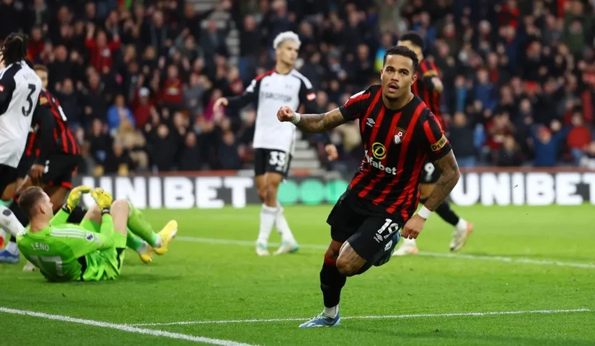 premier-league-Bournemouth.jpeg