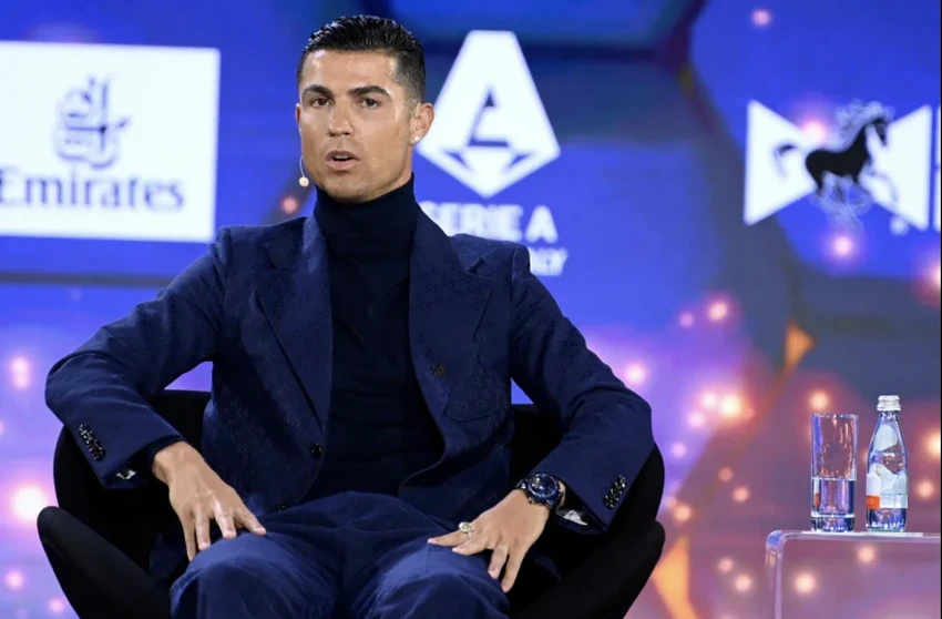 al-nassr-ronaldo.png