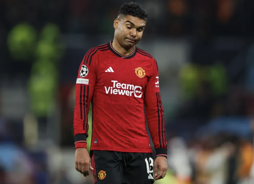 casemiro-mu.png