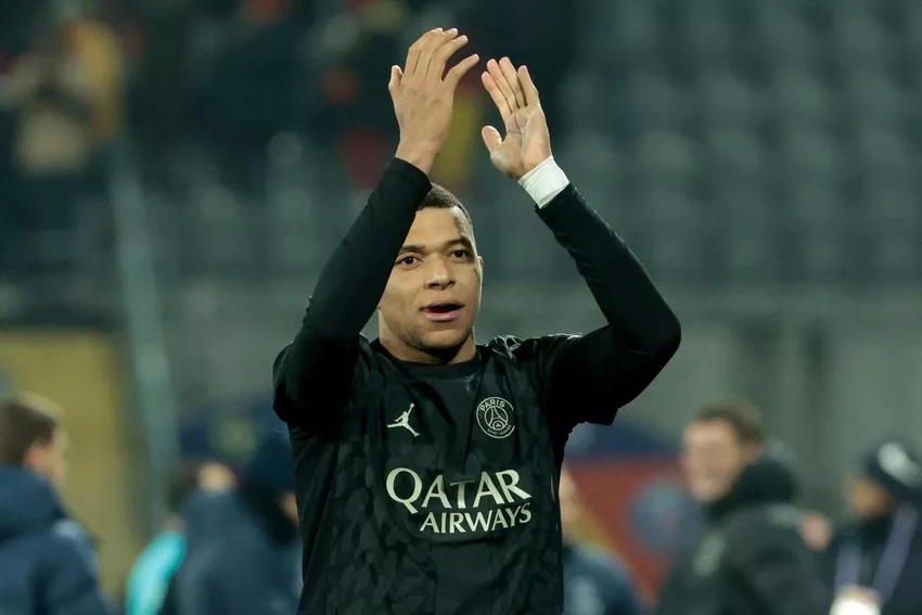 kylian-mbappe.jpg