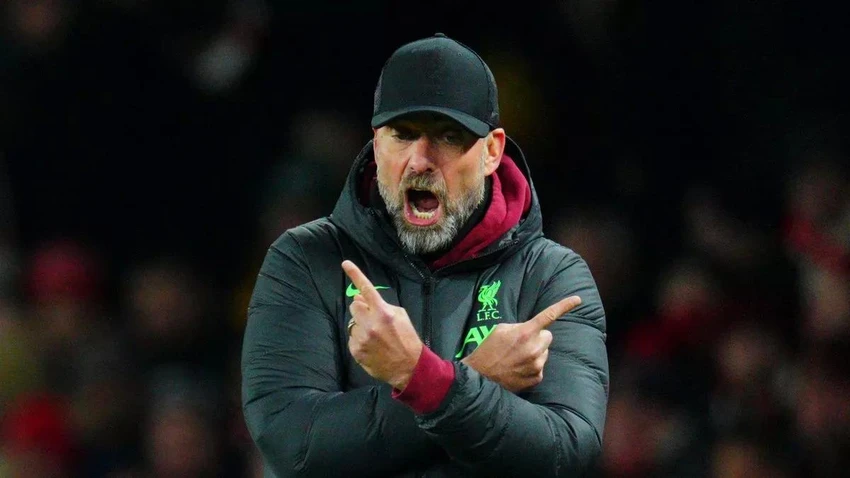 liverpool-jurgen-klopp.jpg