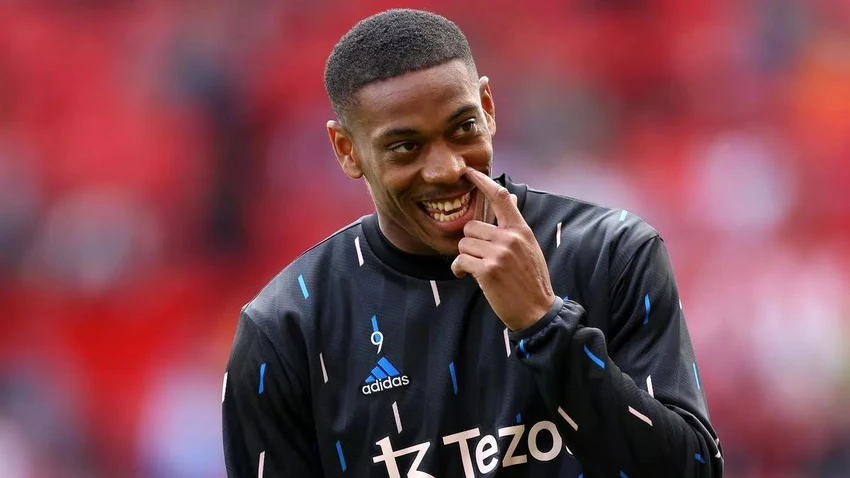 manchester-united-anthony-martial.jpg
