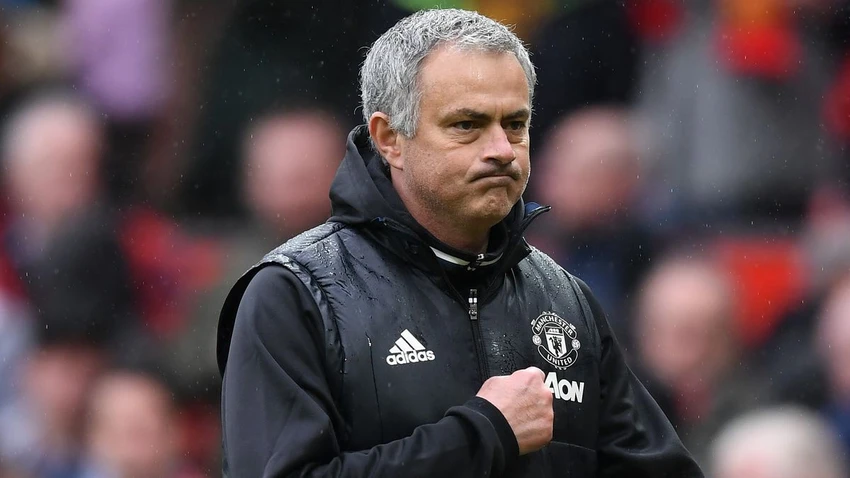 manchester-united-jose-mourinho.jpeg