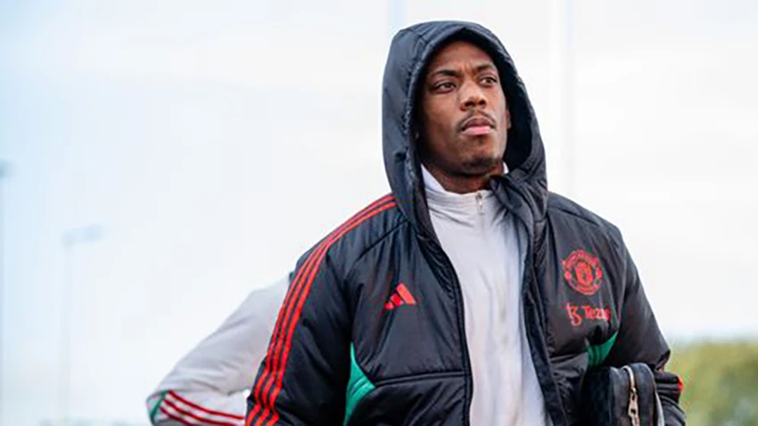 martial-mu.jpeg
