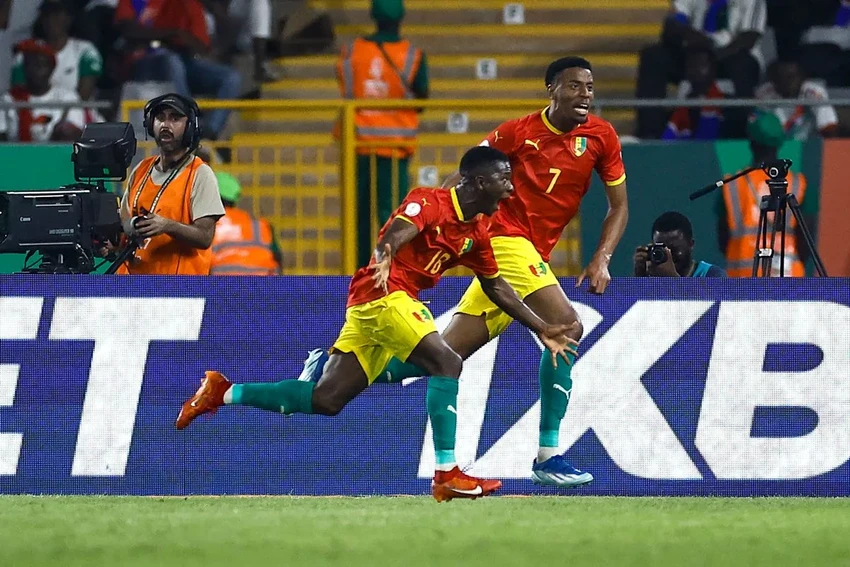 AFCON-guinea.jpg