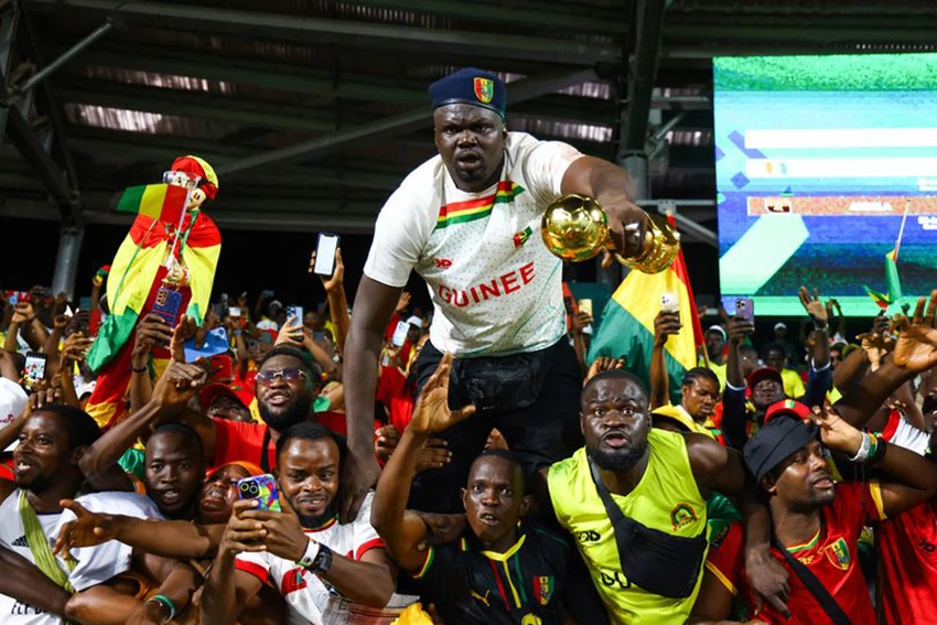 Guinea-AFCON.jpeg