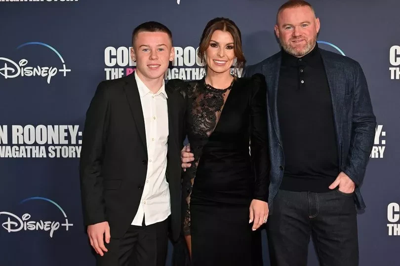 rooney-manchester-united.jpg