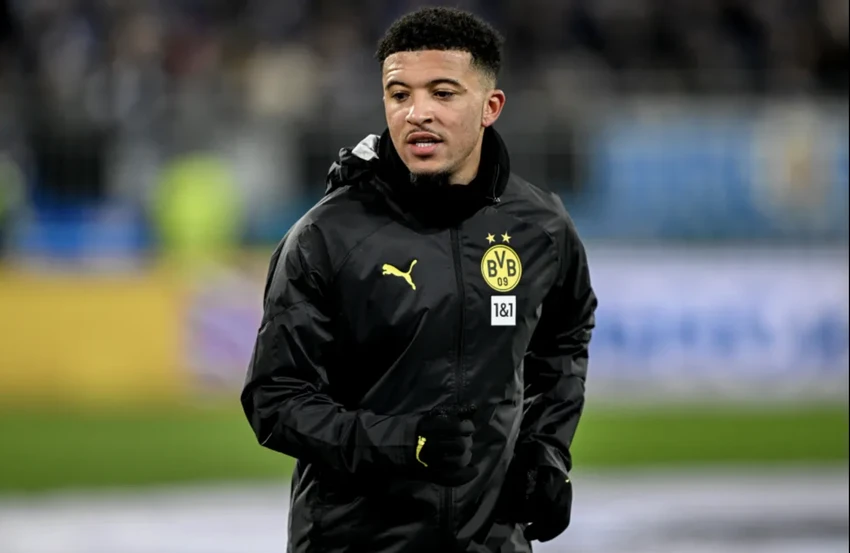 sancho-mu.png