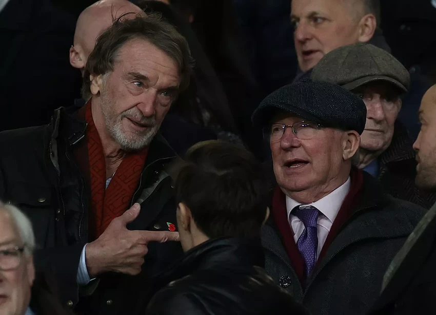 sir-jim-ratcliffe-sir-alex-ferguson.jpg