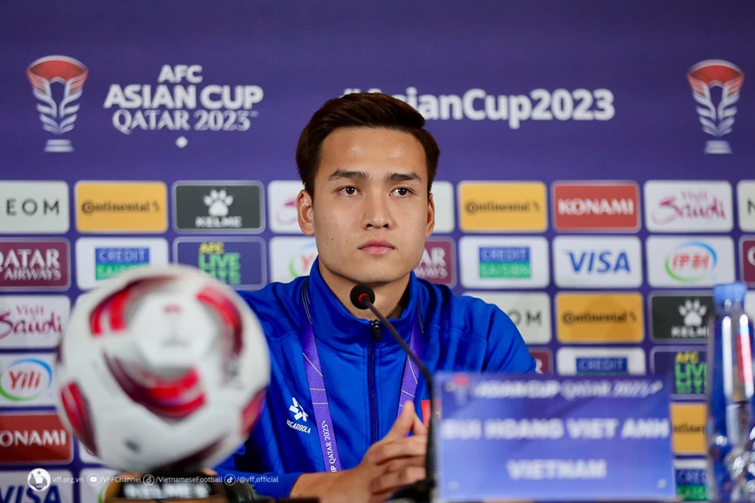 asian-cup-viet-anh.jpeg