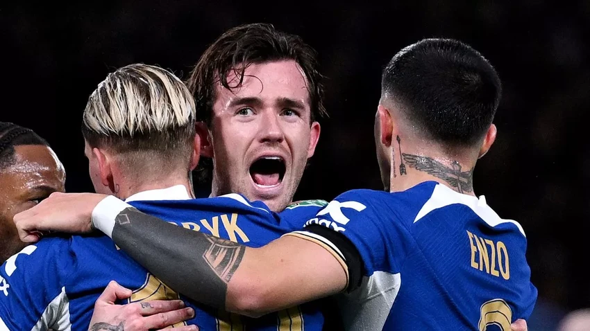 carabao-cup-chelsea.jpg