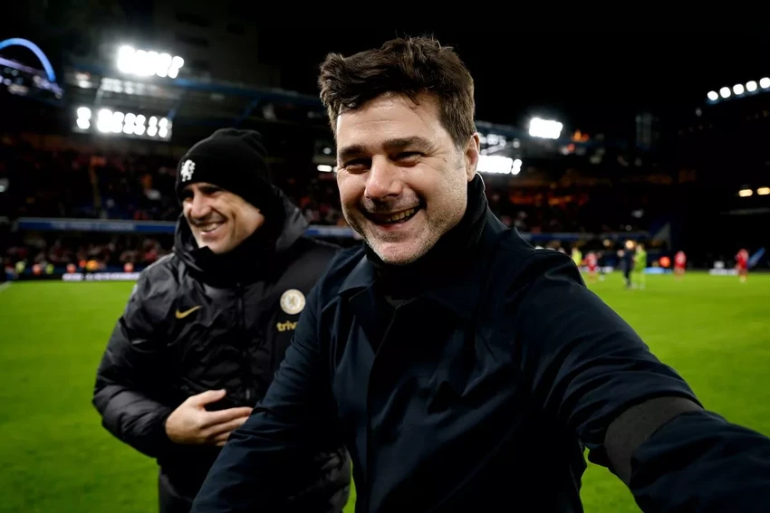 chelsea-mauricio-pochettino.jpg