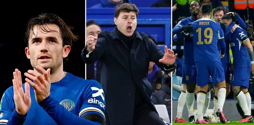 chelsea-Middlesbrough-carabao-cup.jpg