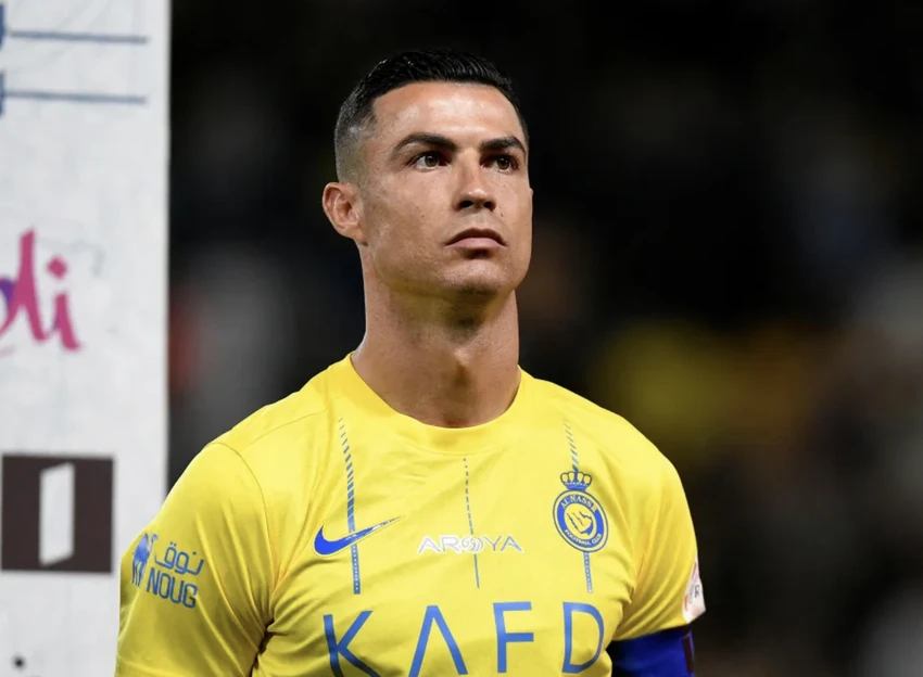cristiano-ronaldo.png