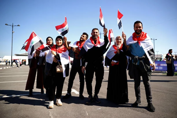 fan-iraq.jpeg