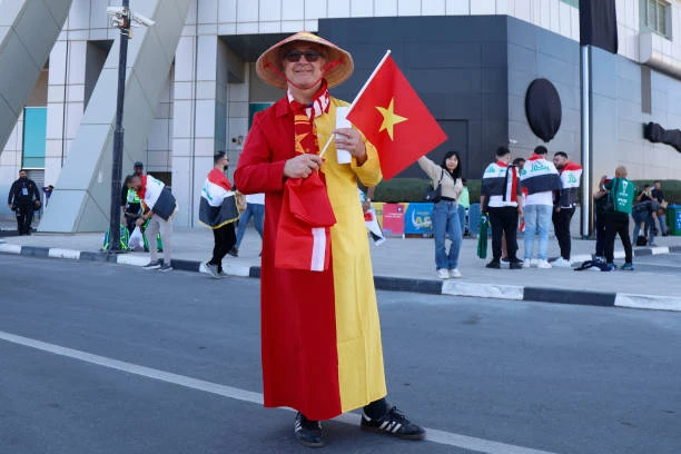 fan-viet-nam.jpeg