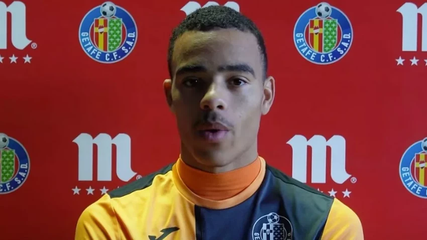 getafe-greenwood.jpg