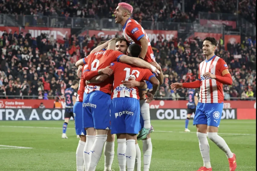 girona-la-liga.png