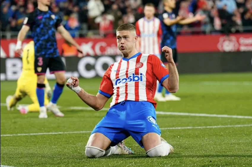 la-liga-girona.png