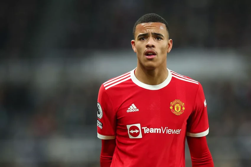 manchester-united-mason-greenwood.jpg
