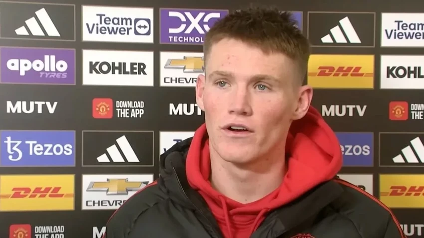 mc-tominay-manchester-united.jpg