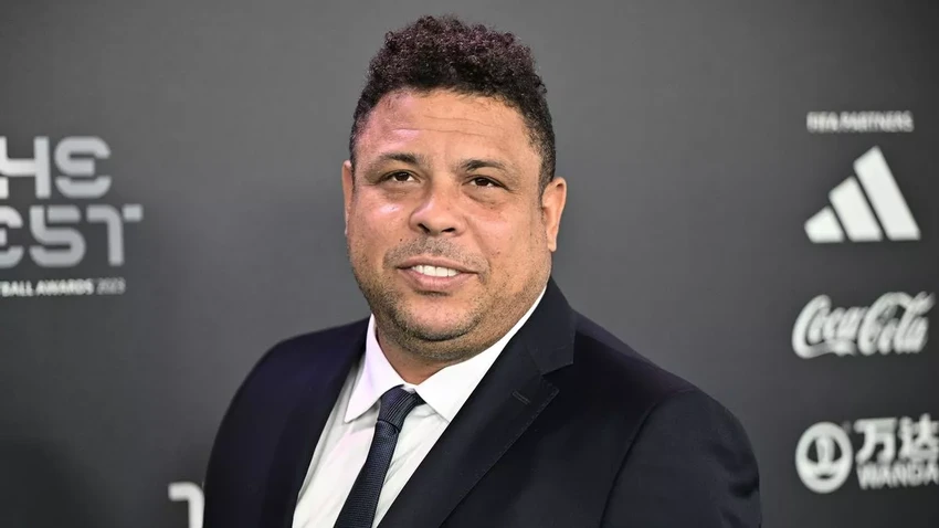 ronaldo-brazil.jpg