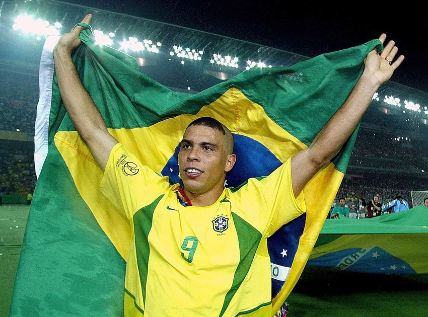 world-cup-ronaldo.jpeg
