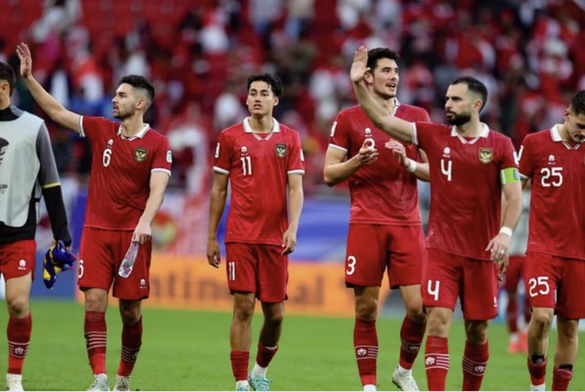 asian-cup-indonesia-nhat-ban.png