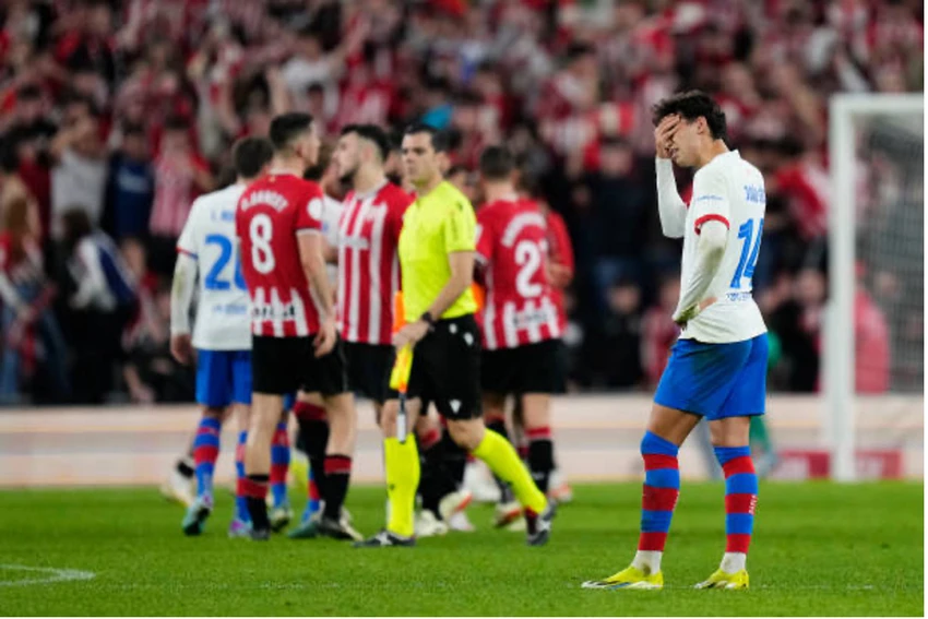 barca-cup-nha-vua.jpg