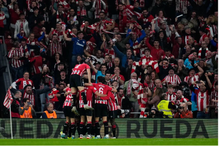 cup-nha-vua-Bilbao-barca.jpg