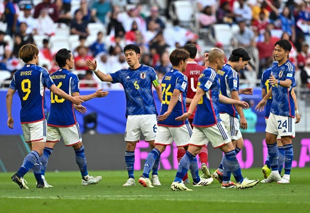 indonesia-nhat-ban-asian-cup.jpeg