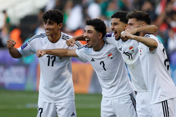 iraq-viet-nam-asian-cup.jpeg