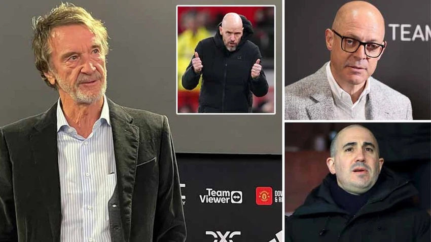 manchester-united-sir-jim-ratcliffe.jpeg