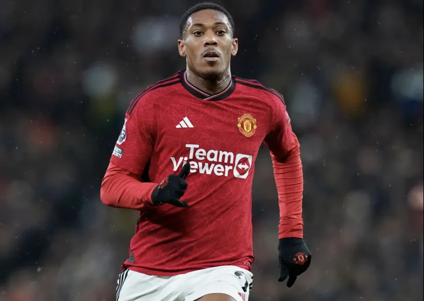 mu-martial.png