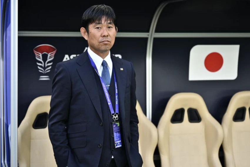nhat-ban-Hajime-Moriyasu.png