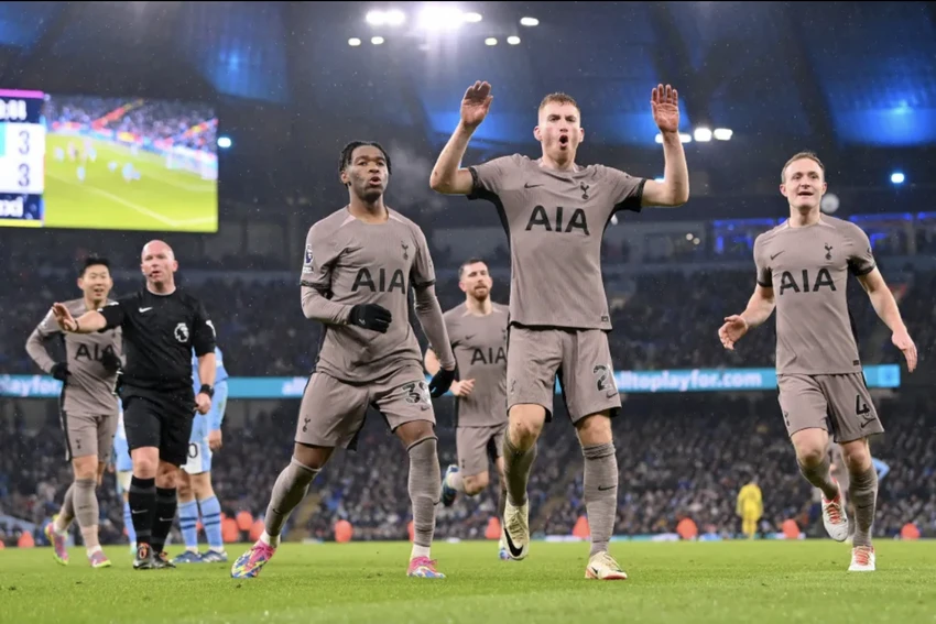 tottenham-fa-cup.png