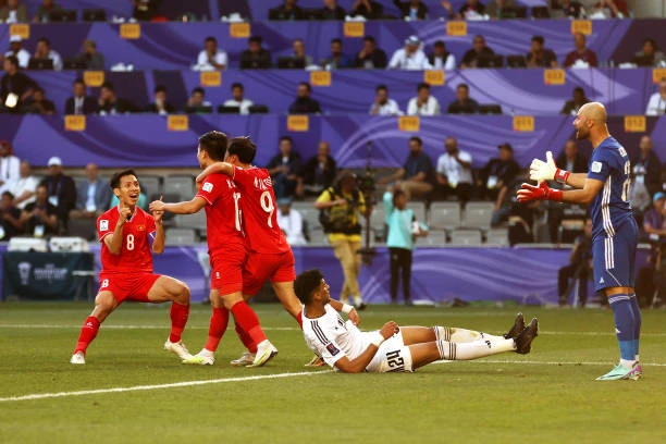 viet-nam-iraq-asian-cup.jpeg
