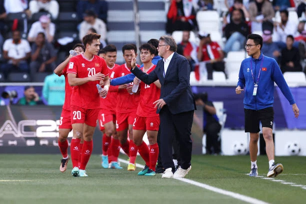 viet-nam-troussier.jpeg