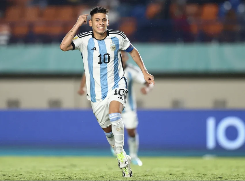 Claudio-Echeverri-world-cup-argentina.png
