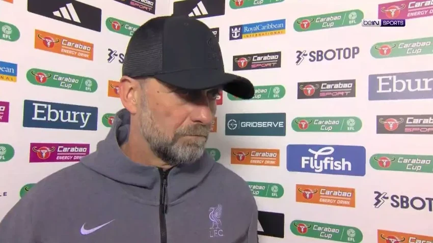 klopp-liverpool.jpg