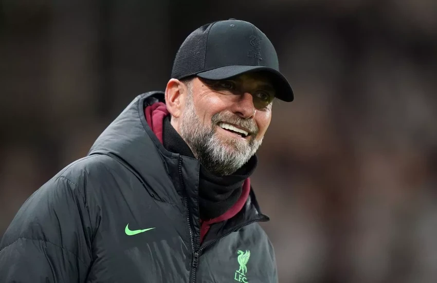 liverpool-jurgen-klopp.jpg
