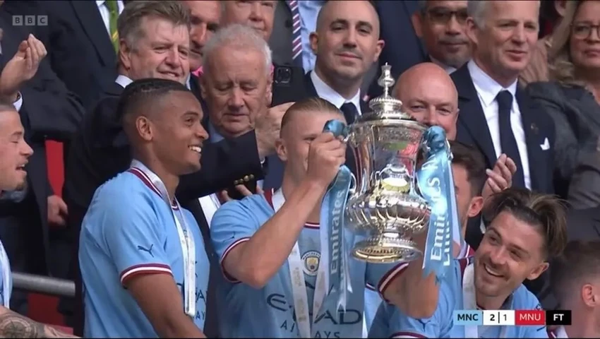 man-city-an-ba-lich-su.jpg