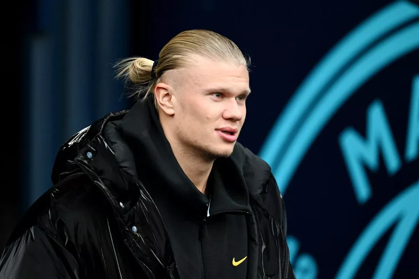 man-city-erling-haaland.jpg
