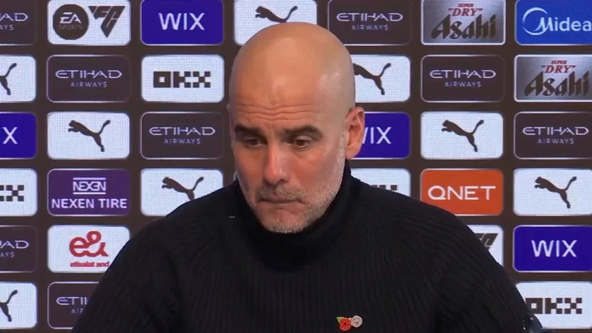 pep-guardiola-man-city.jpeg