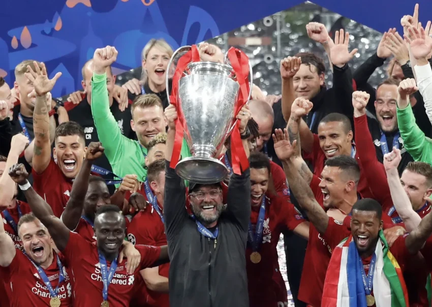 champions-league-jurgen-klopp.png